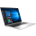 HP EliteBook 865 G9 Ryzen 5-6600/16GB/512/Win10P - 1053482 - zdjęcie 5